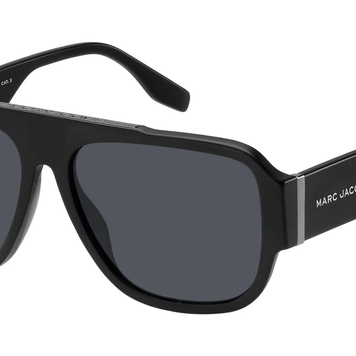 Marc Jacobs MARC 756/S 003/IR