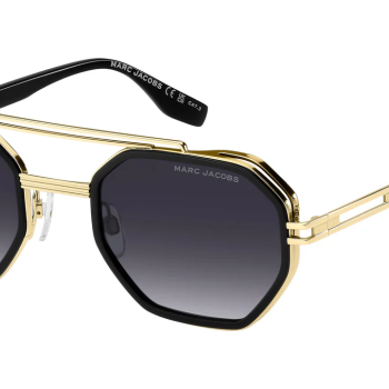 Marc Jacobs MARC 782/N/S RHL/9O