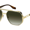 Marc Jacobs MARC 784/N/S 06J/9K