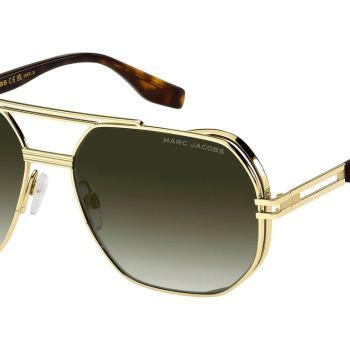 Marc Jacobs MARC 784/N/S 06J/9K