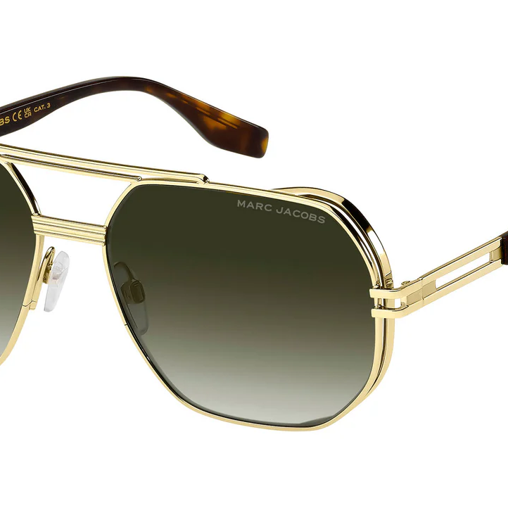 Marc Jacobs MARC 784/N/S 06J/9K
