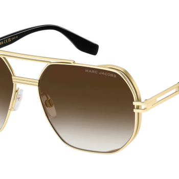 Marc Jacobs MARC 784/N/S 0NZ/HA