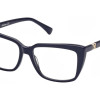 Max Mara MM5037 090