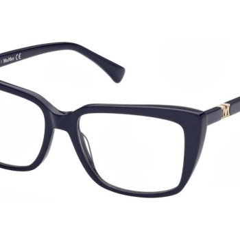 Max Mara MM5037 090
