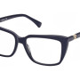 Max Mara MM5037 090