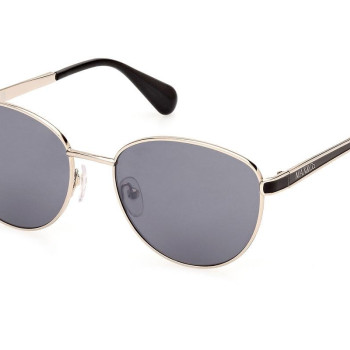 Max&Co. MO0105 32C