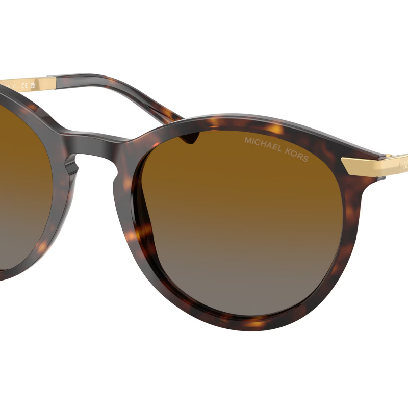 Michael Kors Adrianna III MK2023 3106T5 Polarized