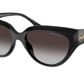 Michael Kors Boca Raton MK2241U 30058G