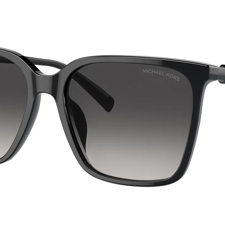 Michael Kors Canberra MK2197U 30058G