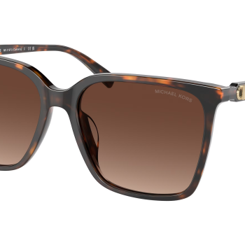 Michael Kors Canberra MK2197U 3006T5 Polarized