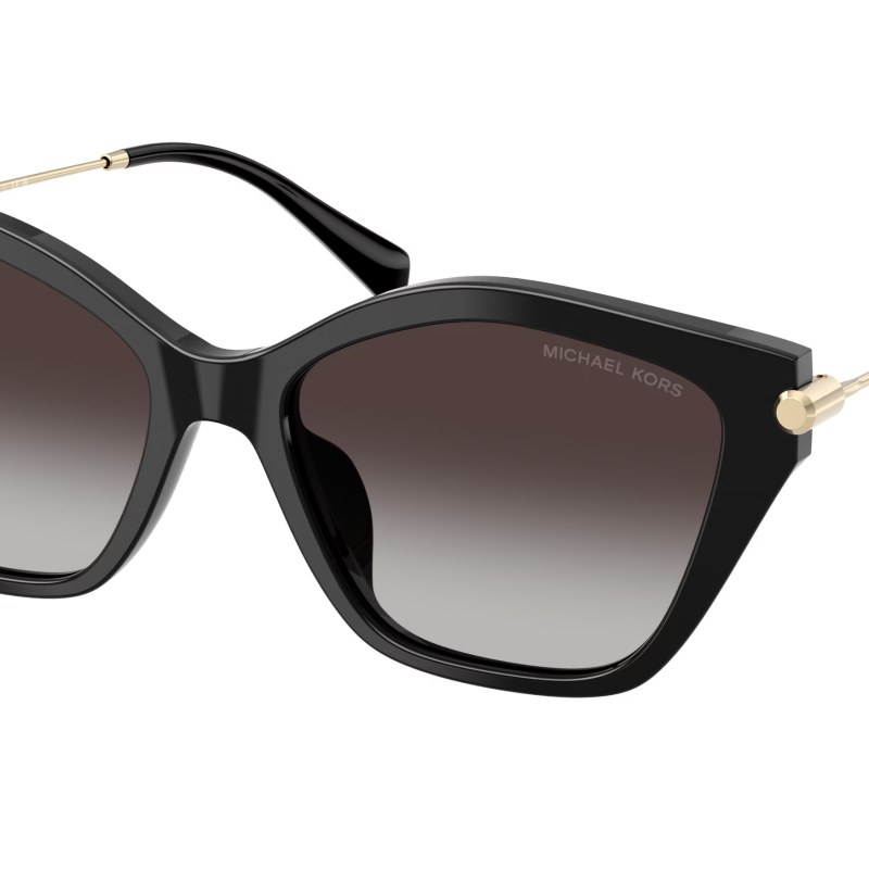 Michael Kors Catskills MK2246U 30058G