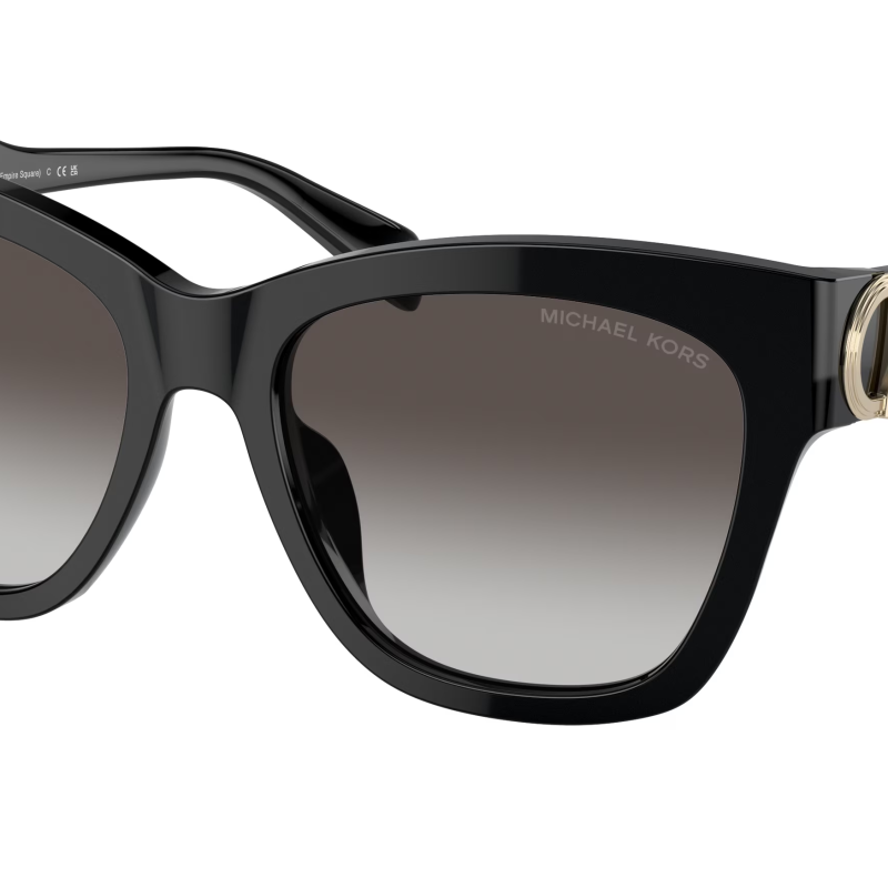 Michael Kors Empire Square MK2182U 30058G