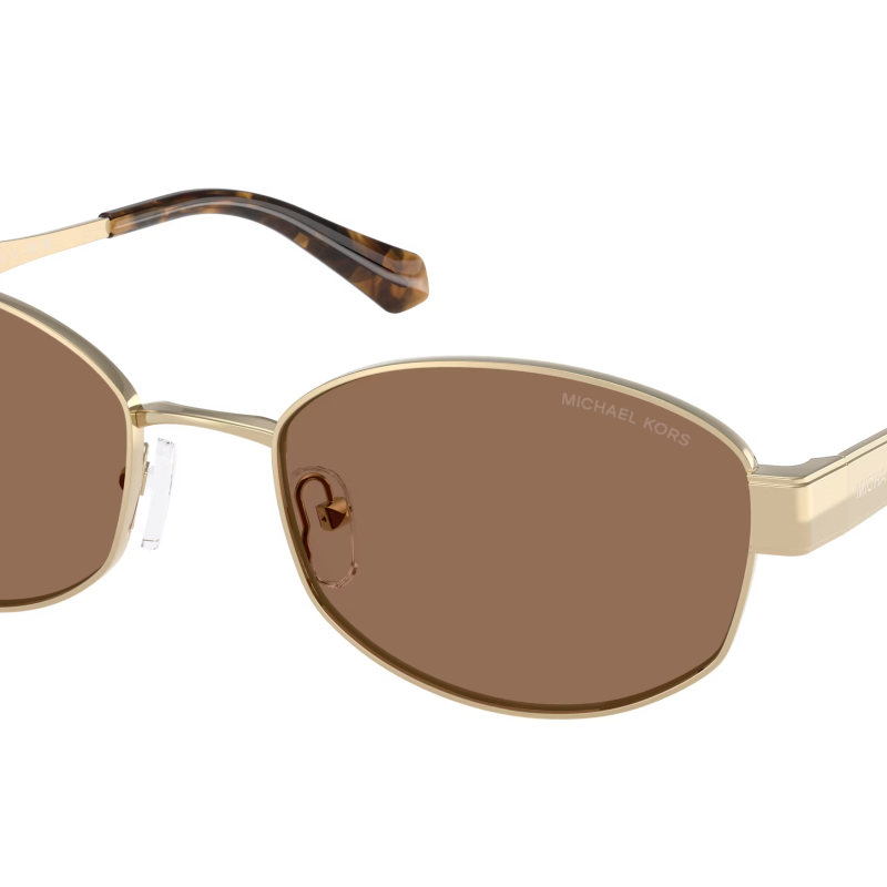 Michael Kors Monte Carlo MK1161 101473