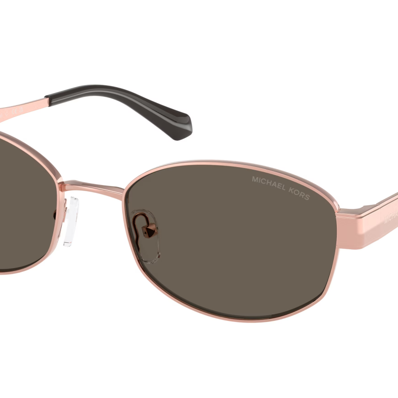 Michael Kors Monte Carlo MK1161 1108/3