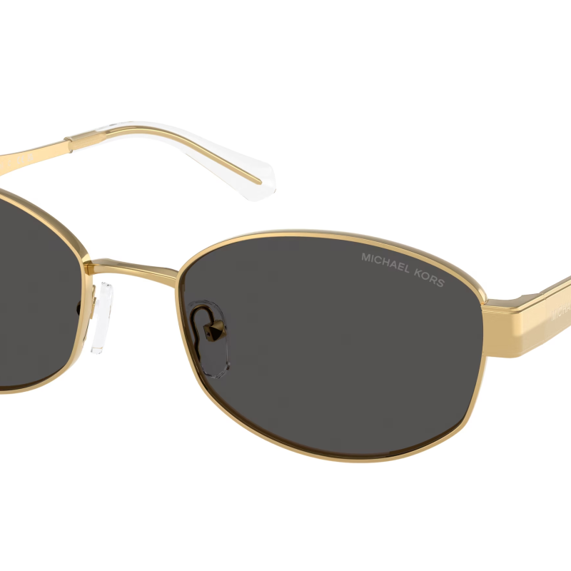 Michael Kors Monte Carlo MK1161 189687