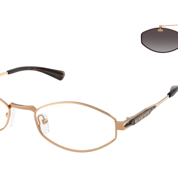 Michael Kors Palo Alto MK1175 19053C
