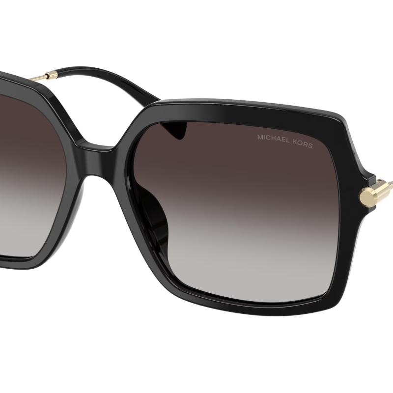 Michael Kors Quogue MK2247U 30058G