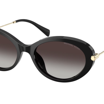 Michael Kors Rockaway MK2245U 30058G