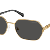 Michael Kors Saint Martin MK1165 189687