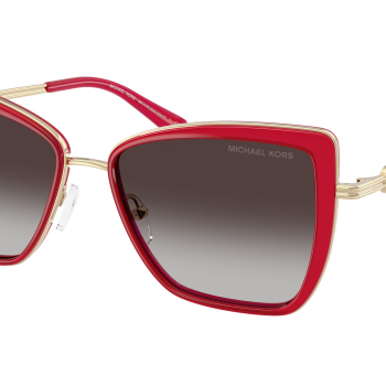 Michael Kors Sea island MK1178 40578G