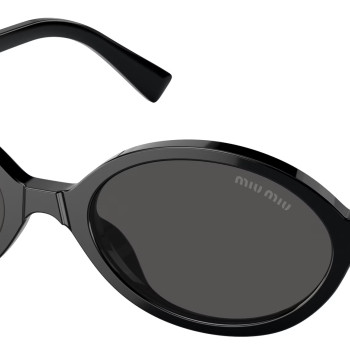 Miu Miu  MU04ZS 1AB5S0