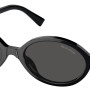 Miu Miu  MU04ZS 1AB5S0