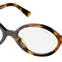 Miu Miu  MU04ZS VAU08N