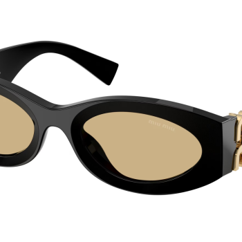 Miu Miu MU11WS 16K10R
