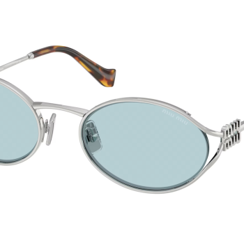 Miu Miu MU52YS 1BC20R