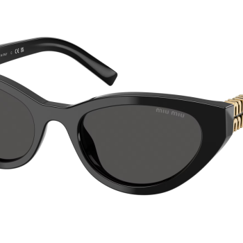 Miu Miu MUA04S 16K10R