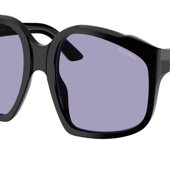 Miu Miu MUA07S 16K01O