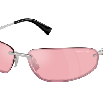 Miu Miu MUA50S 1BC70J