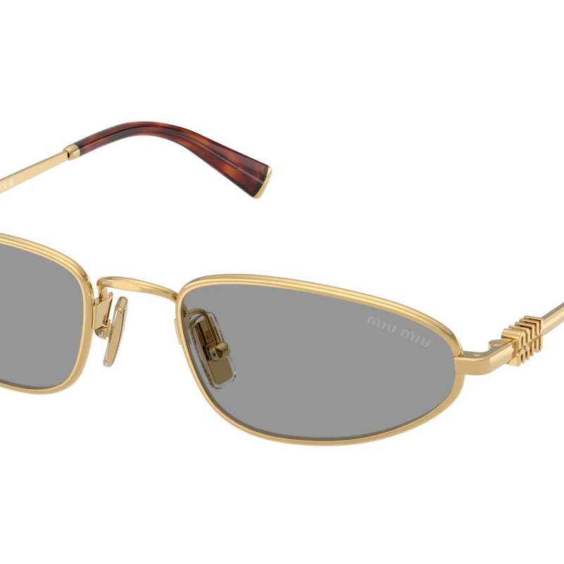 Miu Miu MUA52S 5AK40O