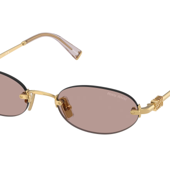 Miu Miu MUA54S 5AK20I