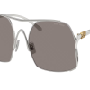 Miu Miu MUA55S 1BC80Q