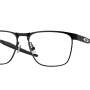 Oakley Flip Kick OY3003 300301 Kids