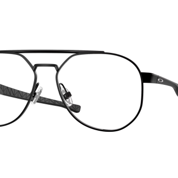 Oakley Gran Piloto OY3004 300401