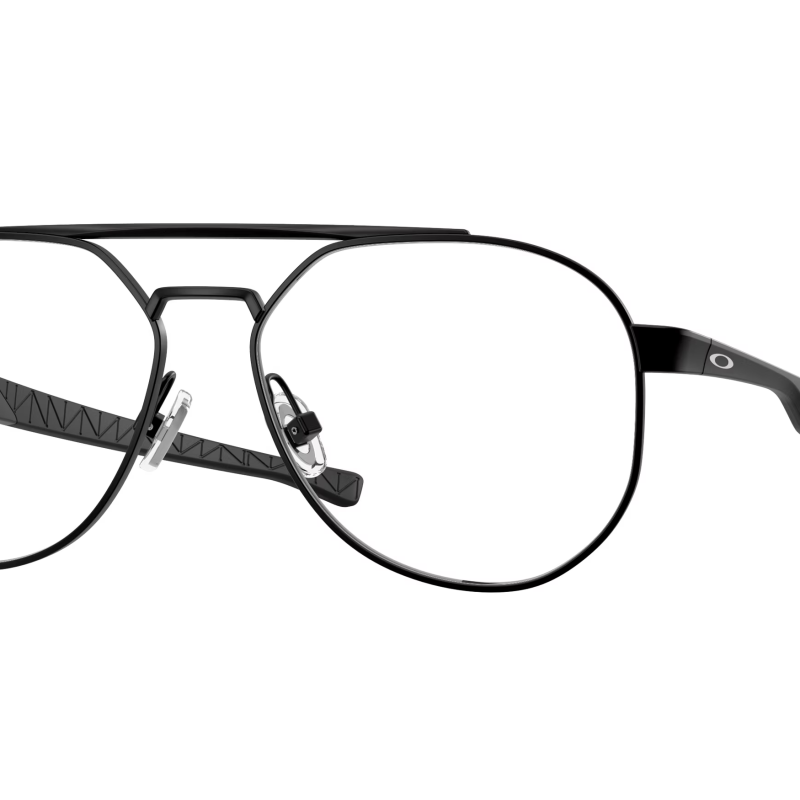 Oakley Gran Piloto OY3004 300401