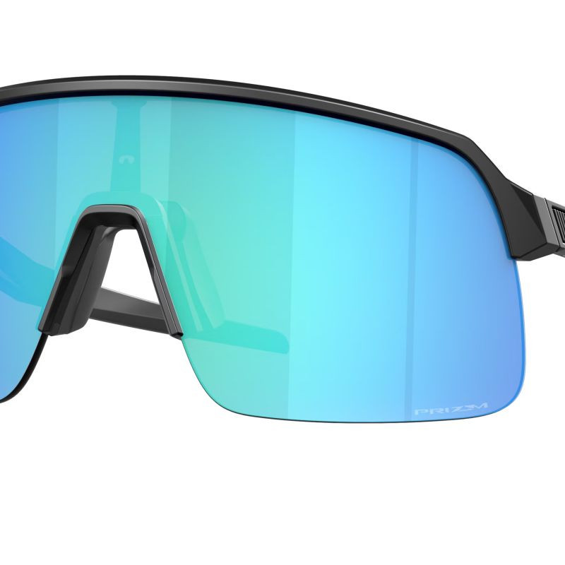 Oakley Sutro Lite OO9463 946342