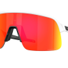Oakley Sutro Lite S OO9496 949602