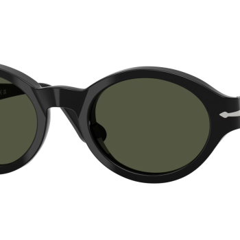 Persol Loris PO3378S 95/31