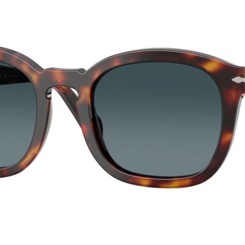 Persol PO0082S 24/S3 Polarized