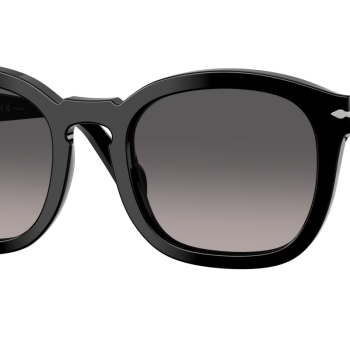 Persol PO0082S 95/M3 Polarized