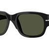 Persol PO3380S 95/31