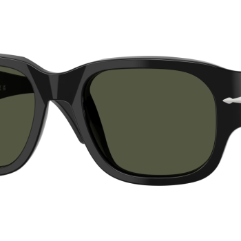 Persol PO3380S 95/31