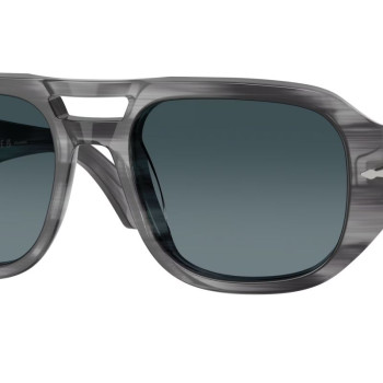 Persol Vincent PO3373S 1192S3 Polarized