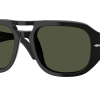 Persol Vincent PO3373S 95/31