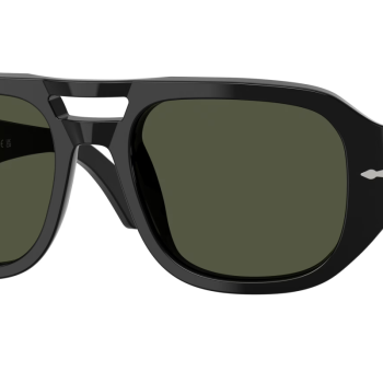 Persol Vincent PO3373S 95/31