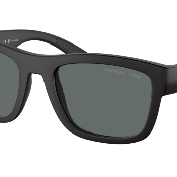 Prada Linea Rossa PS01ZS DG002G Polarized