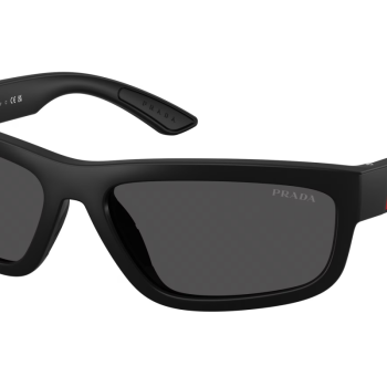 Prada Linea Rossa PS05ZS DG006F